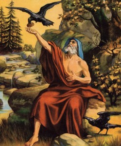 Elijah%20being%20fed%20by%20raven